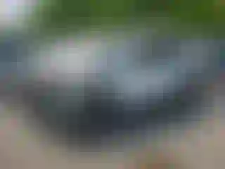 Vehicle Image- 2024 Hyundai Kona