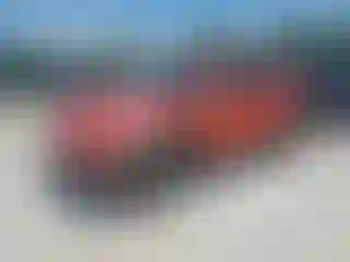 Vehicle Image- 2024 Hyundai Kona