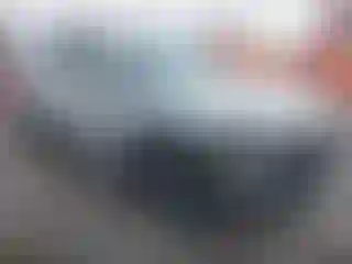 Vehicle Image- 2024 Hyundai Kona