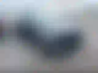 Vehicle Image- 2024 Hyundai Kona