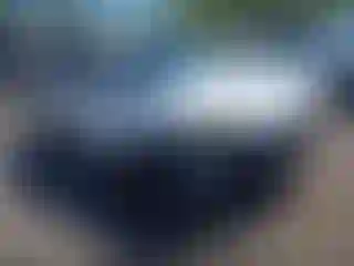 Vehicle Image- 2025 Hyundai Kona