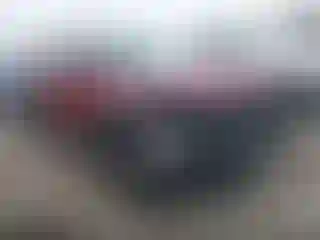 Vehicle Image- 2024 Hyundai Kona