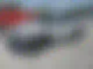 Vehicle Image- 2024 Hyundai Kona