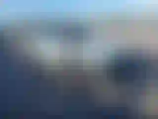 Vehicle Image- 2024 Hyundai Kona