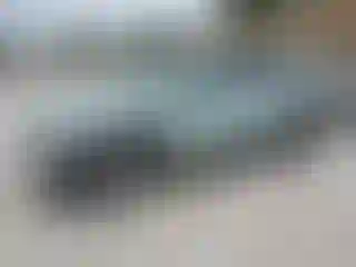 Vehicle Image- 2025 Hyundai Kona
