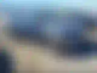 Vehicle Image- 2024 Hyundai Kona