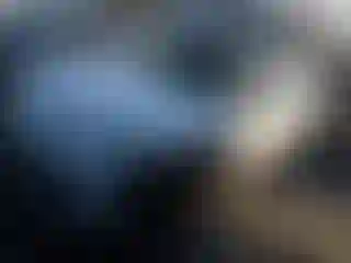 Vehicle Image- 2024 Hyundai Kona