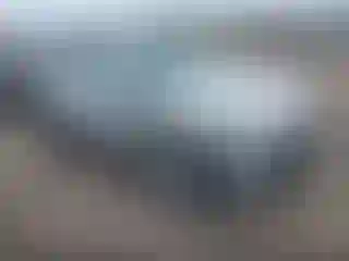 Vehicle Image- 2024 Hyundai Kona