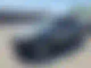Vehicle Image- 2016 Hyundai Tucson