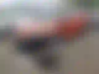 Vehicle Image- 2017 Hyundai Tucson