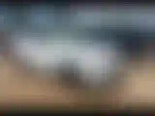 Vehicle Image- 2017 Hyundai Tucson