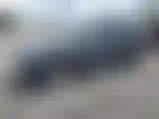Vehicle Image- 2021 Hyundai Tucson
