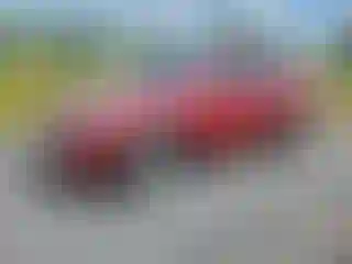 Vehicle Image- 2021 Hyundai Tucson