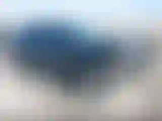Vehicle Image- 2019 Hyundai Tucson