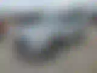 Vehicle Image- 2019 Hyundai Tucson