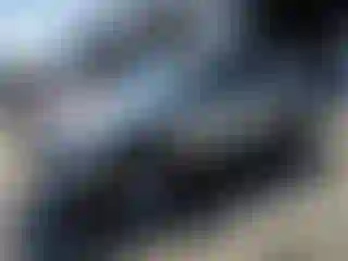 Vehicle Image- 2020 Hyundai Tucson