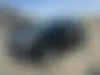 Vehicle Image- 2021 Hyundai Tucson