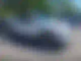 Vehicle Image- 2021 Hyundai Tucson