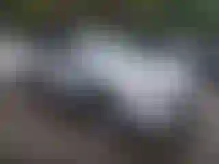 Vehicle Image- 2016 Hyundai Tucson