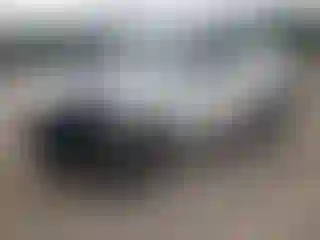 Vehicle Image- 2017 Hyundai Tucson