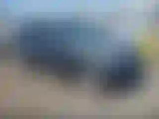 Vehicle Image- 2019 Hyundai Tucson