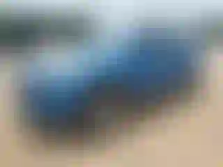 Vehicle Image- 2019 Hyundai Tucson