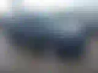Vehicle Image- 2021 Hyundai Tucson