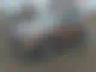 Vehicle Image- 2016 Hyundai Tucson