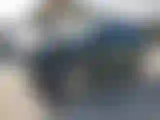 Vehicle Image- 2019 Hyundai Tucson