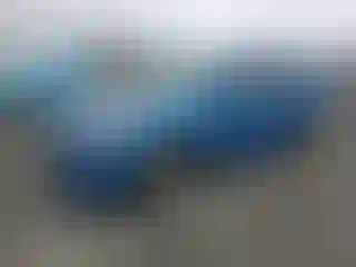 Vehicle Image- 2019 Hyundai Tucson