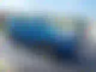 Vehicle Image- 2020 Hyundai Tucson