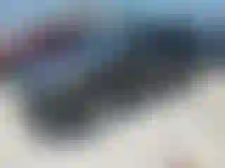 Vehicle Image- 2020 Hyundai Tucson