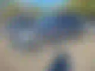 Vehicle Image- 2016 Hyundai Tucson