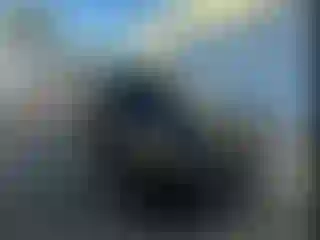 Vehicle Image- 2016 Hyundai Tucson