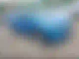 Vehicle Image- 2017 Hyundai Tucson