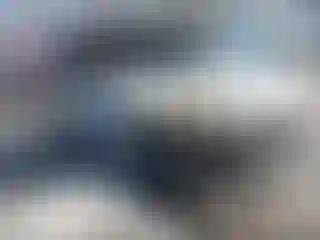Vehicle Image- 2020 Hyundai Tucson