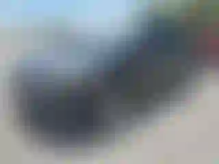 Vehicle Image- 2018 Hyundai Tucson