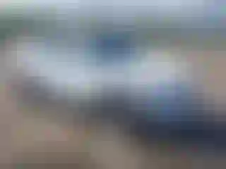 Vehicle Image- 2019 Hyundai Tucson