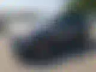 Vehicle Image- 2019 Hyundai Tucson