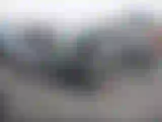 Vehicle Image- 2020 Hyundai Tucson