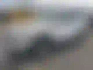 Vehicle Image- 2019 Hyundai Tucson