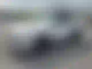 Vehicle Image- 2021 Hyundai Tucson