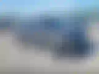 Vehicle Image- 2021 Hyundai Tucson