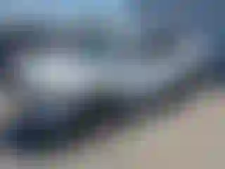 Vehicle Image- 2018 Hyundai Tucson