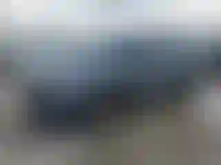 Vehicle Image- 2019 Hyundai Tucson