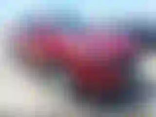 Vehicle Image- 2021 Hyundai Tucson