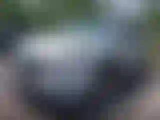 IMPORTOWO.pl