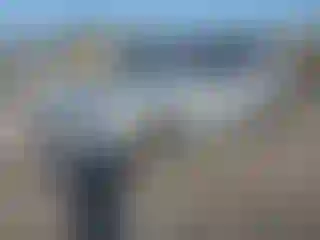 Vehicle Image- 2018 Hyundai Tucson