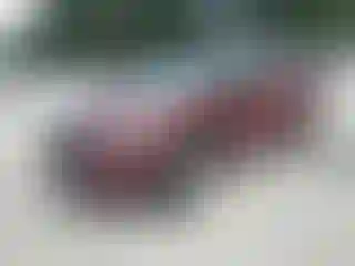 Vehicle Image- 2019 Hyundai Tucson