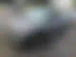 Vehicle Image- 2019 Hyundai Tucson